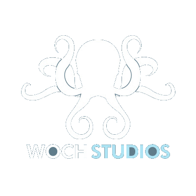 WochStudios